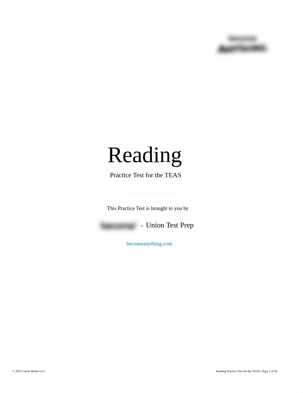 Reading TEAS.pdf_dfjqu592mtc_page1