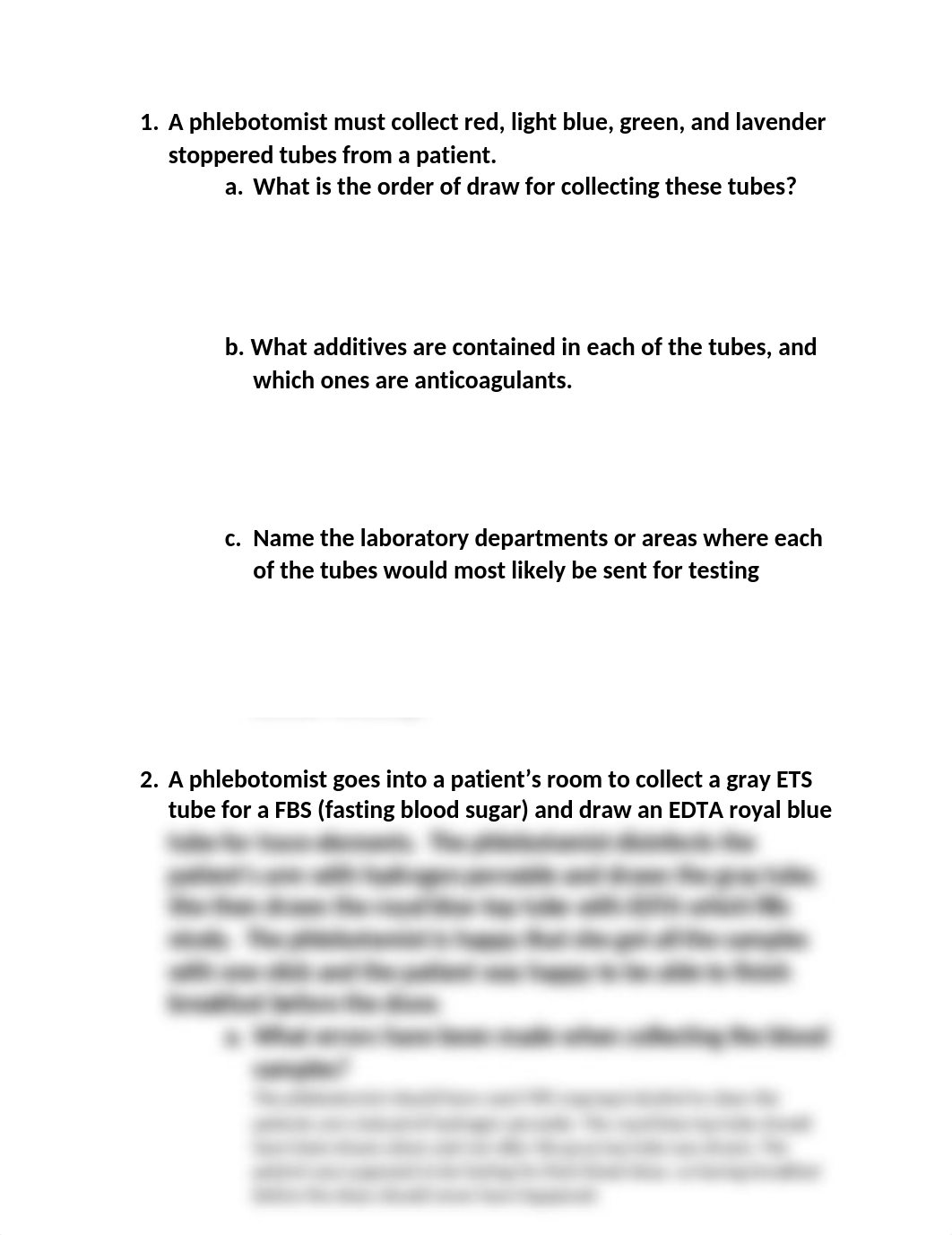 Chapter 7 Scenarios.docx_dfjqyart0cg_page1