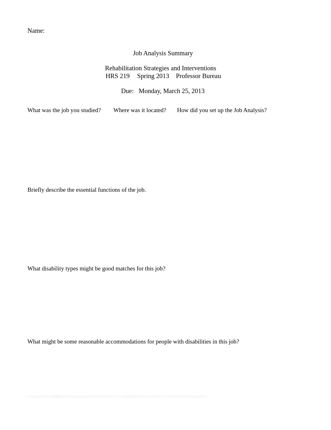 Rehab Strategies Job Analysis Summary_dfjr1nywxhn_page1