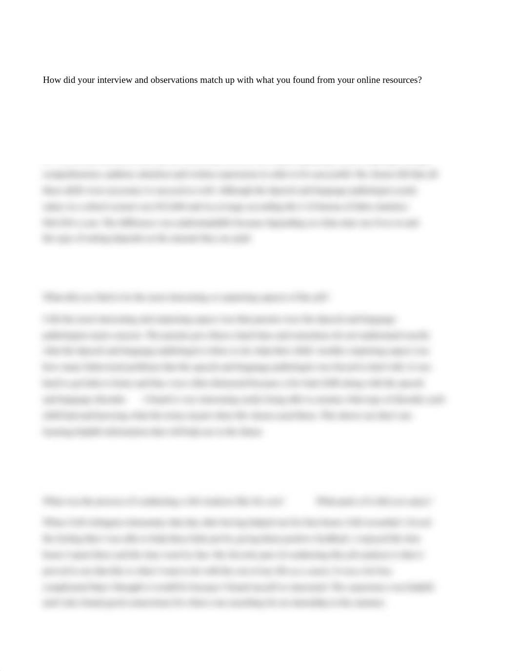 Rehab Strategies Job Analysis Summary_dfjr1nywxhn_page2