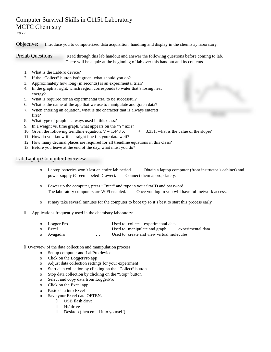 Computer_survival_v.8.17 (1).pdf_dfjraixy3s9_page1