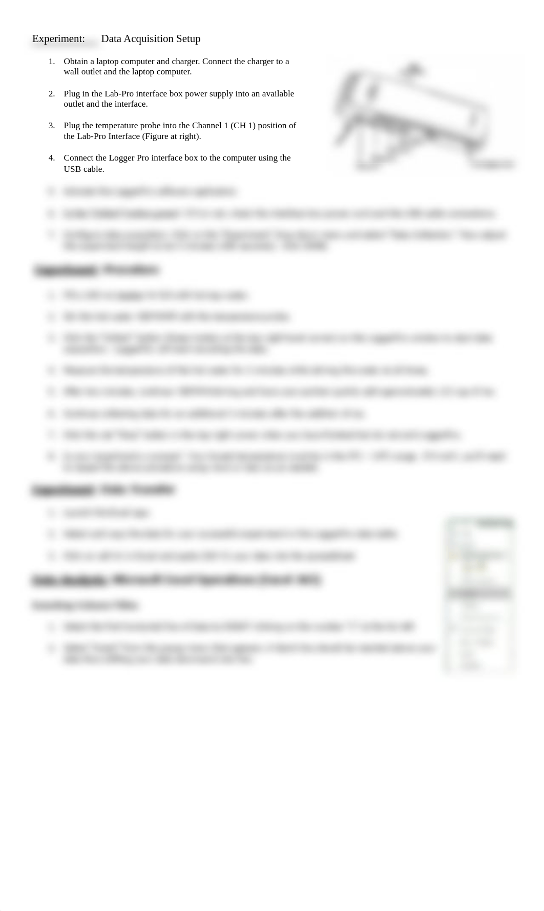 Computer_survival_v.8.17 (1).pdf_dfjraixy3s9_page2