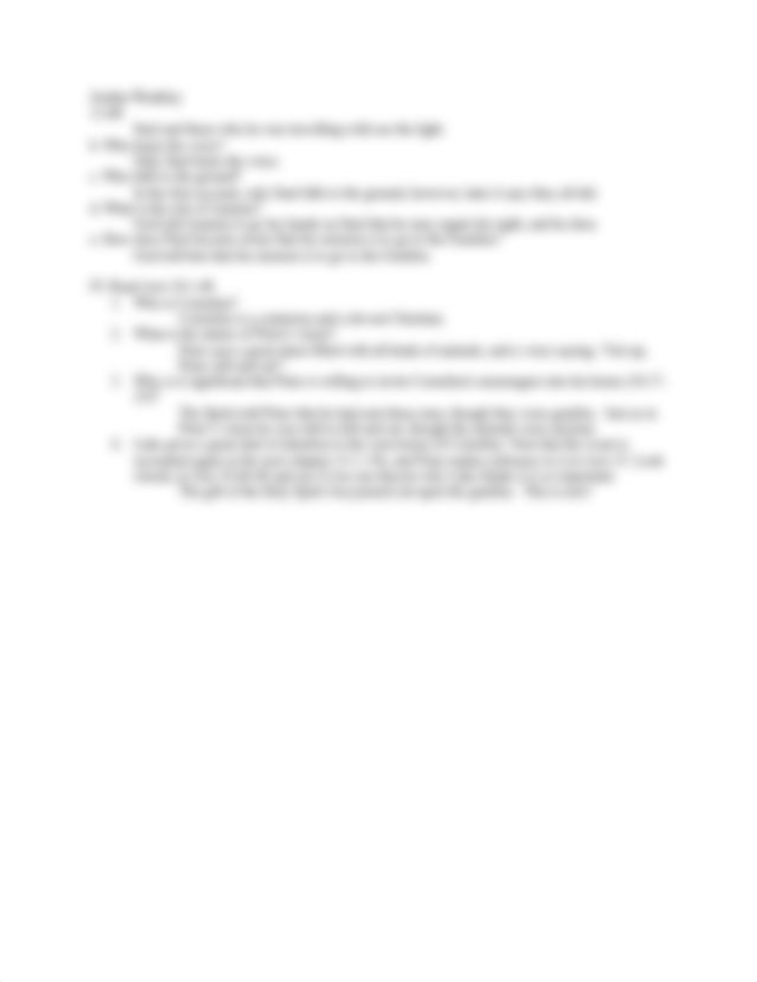 Acts worksheet 1_dfjreakgaf0_page2