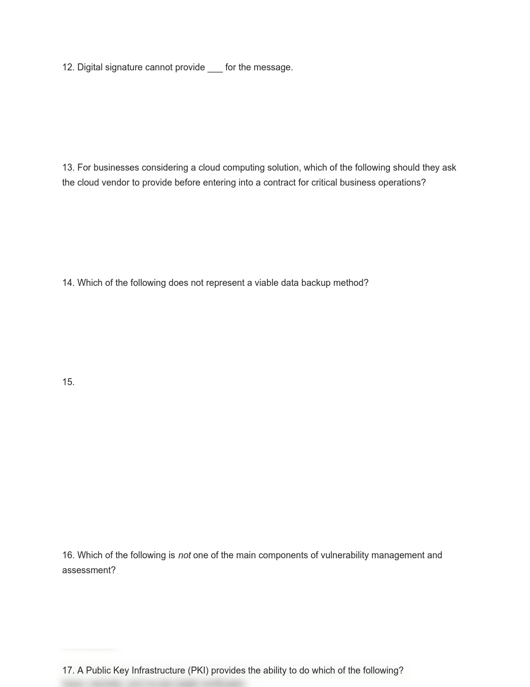 Assignment 10 part 2.pdf_dfjrjwkqzpo_page1