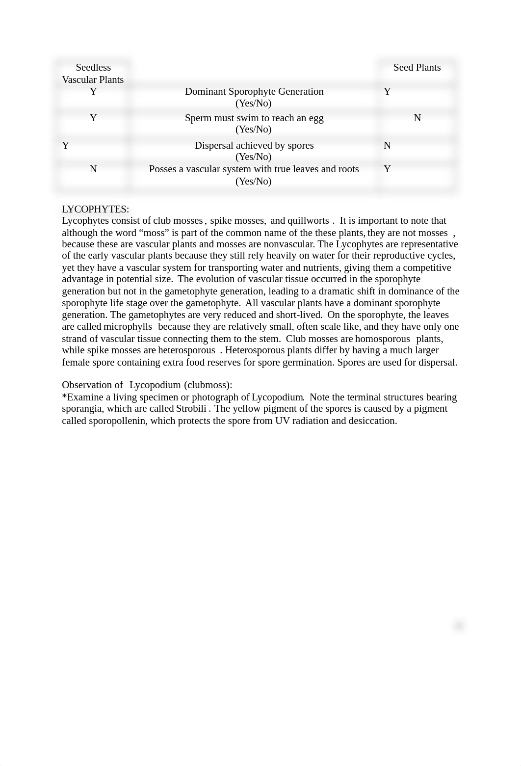 Lab 4B BIO 102.docx_dfjrnxabyam_page3