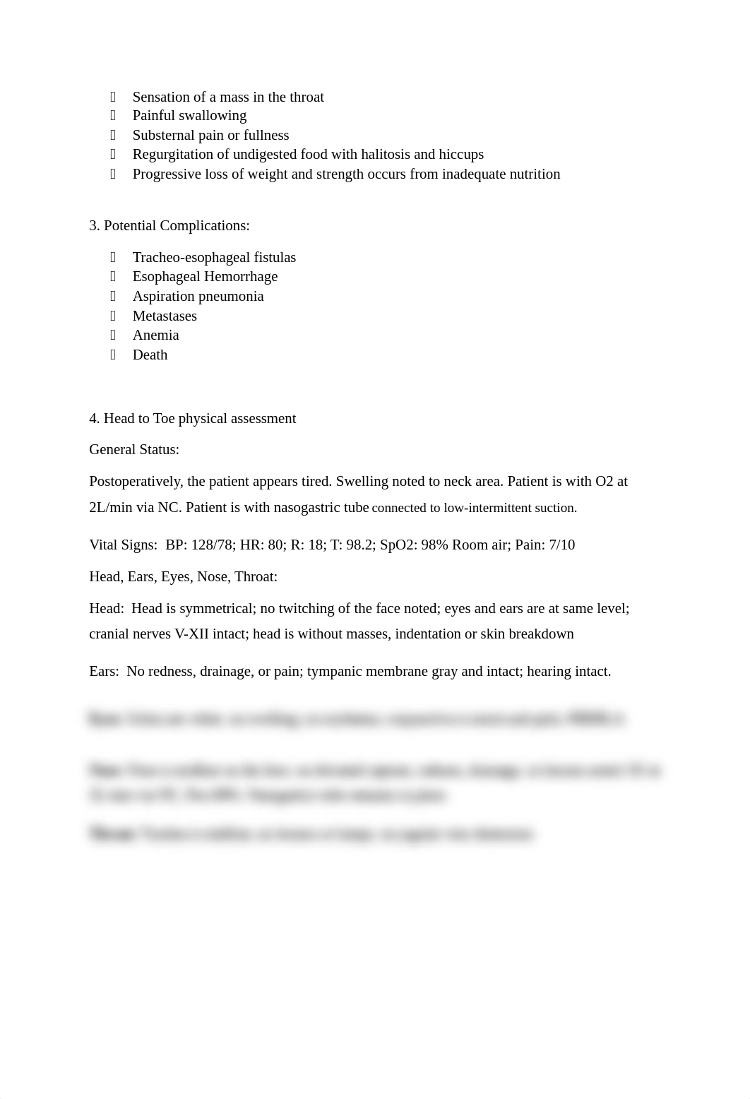 Med Surg 2 Nursing Care Plan #3.docx_dfjryxjn8gg_page2