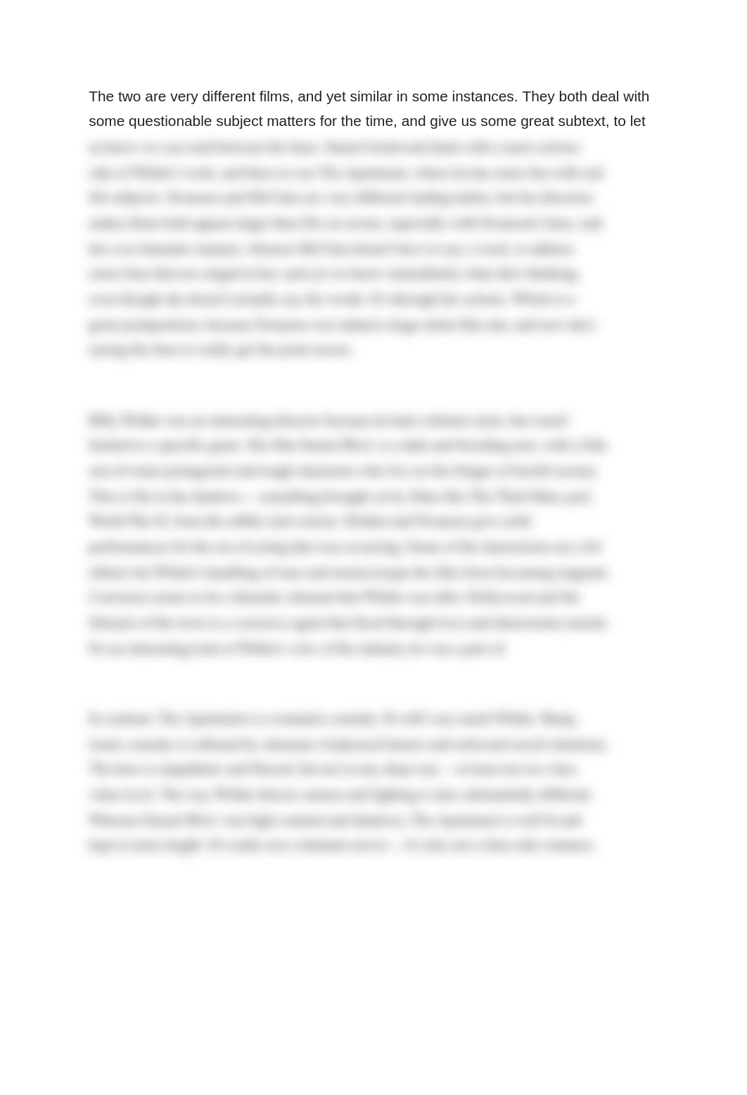 Discussion 4.1 - Comparing Two Billy Wilder Films.docx_dfjs05f1t88_page2