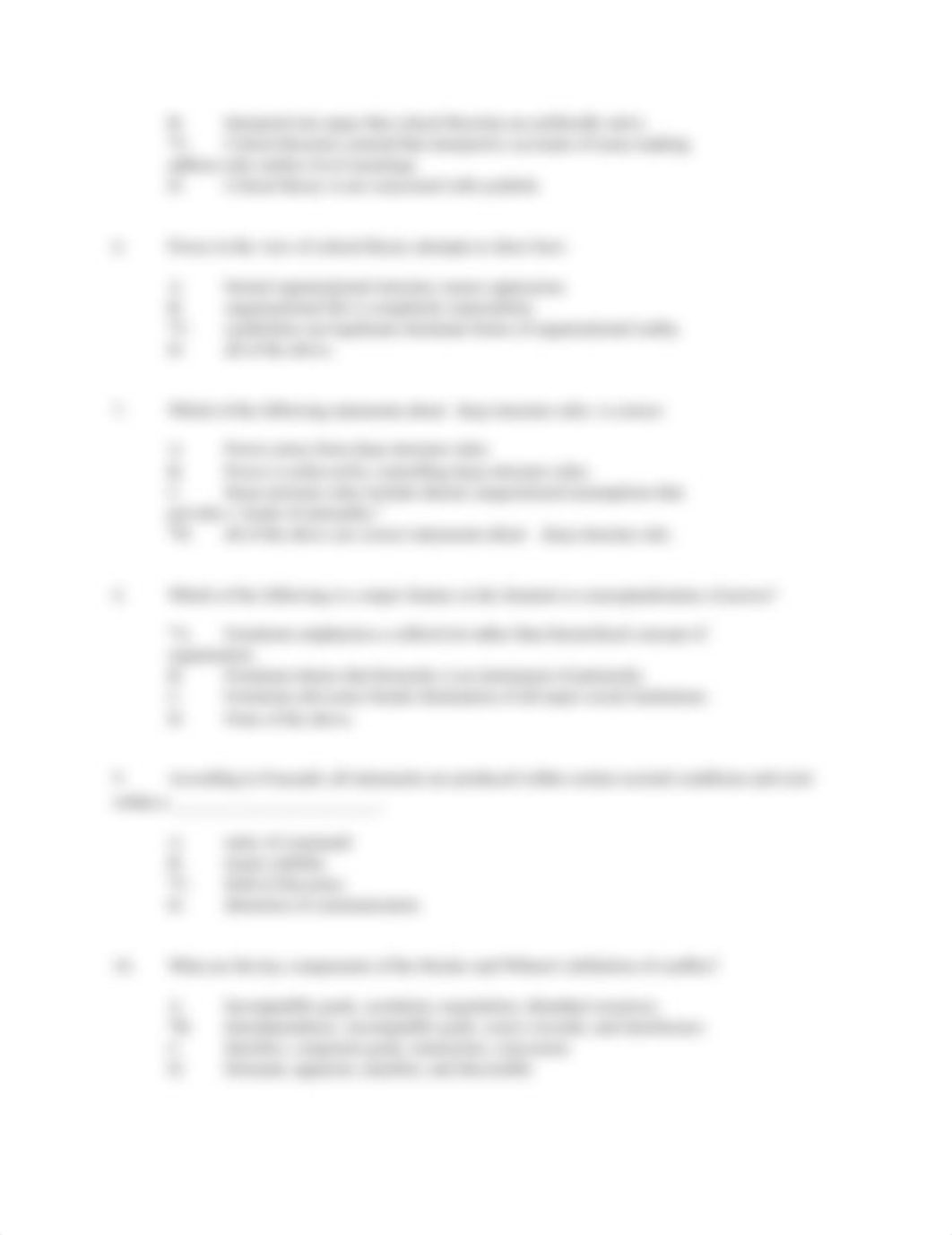 LS 603 Exam 3.docx_dfjs14b2xcy_page2