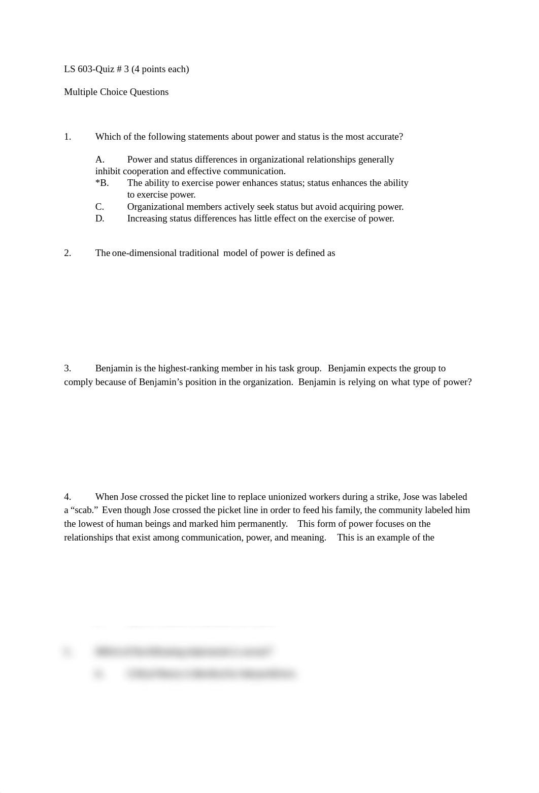 LS 603 Exam 3.docx_dfjs14b2xcy_page1