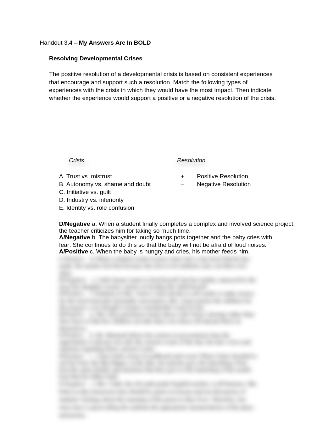 Handout 3.4 Resolving Developmental Crisis (1).docx_dfjs40b8j0n_page1