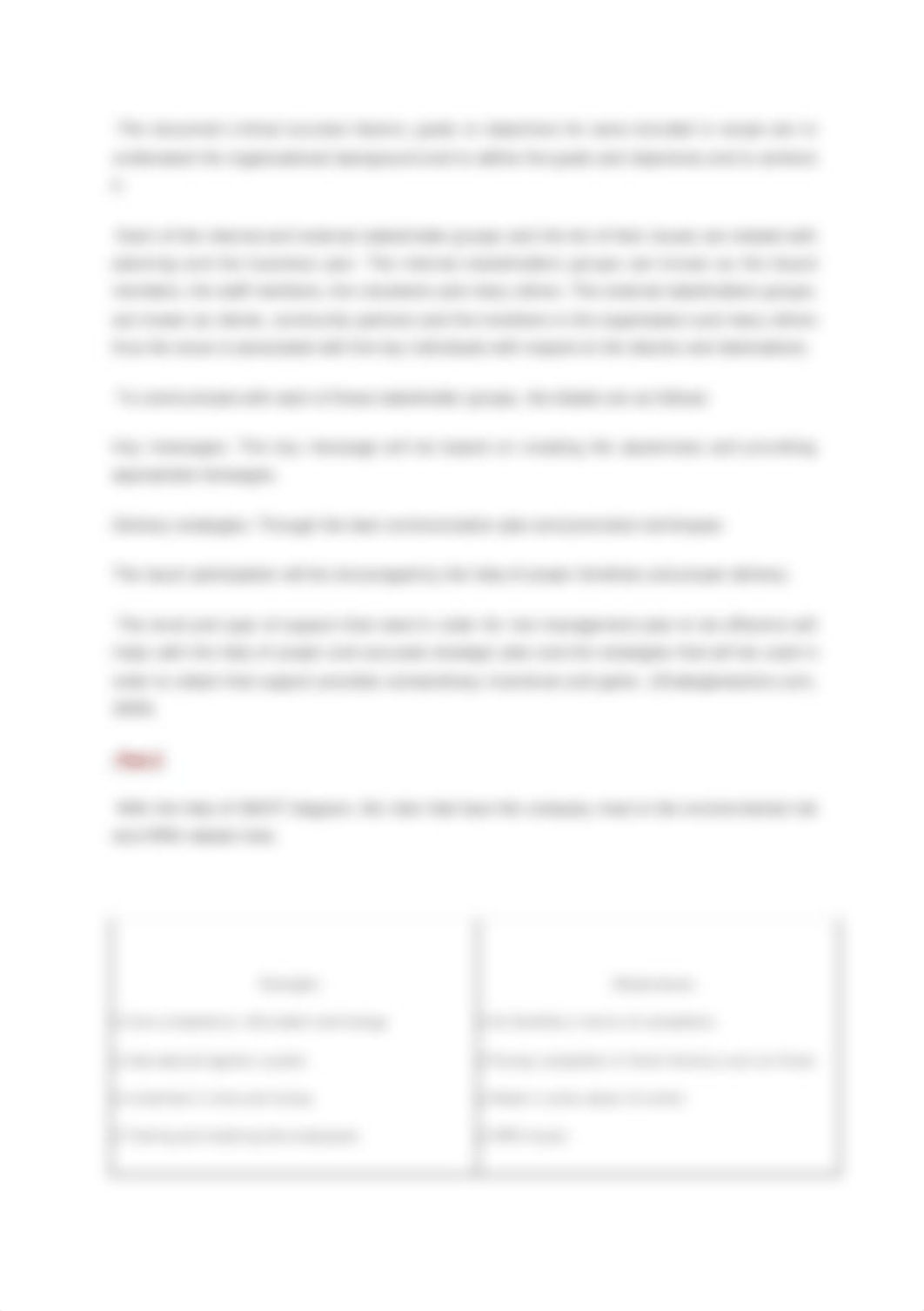 BSBRSK501 Project.docx_dfjsdyveq2s_page2