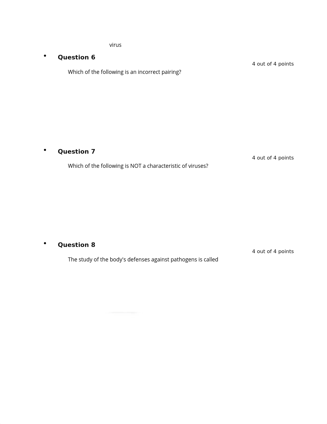 QUIZ 1- CH 1.docx_dfjsowt0yph_page3