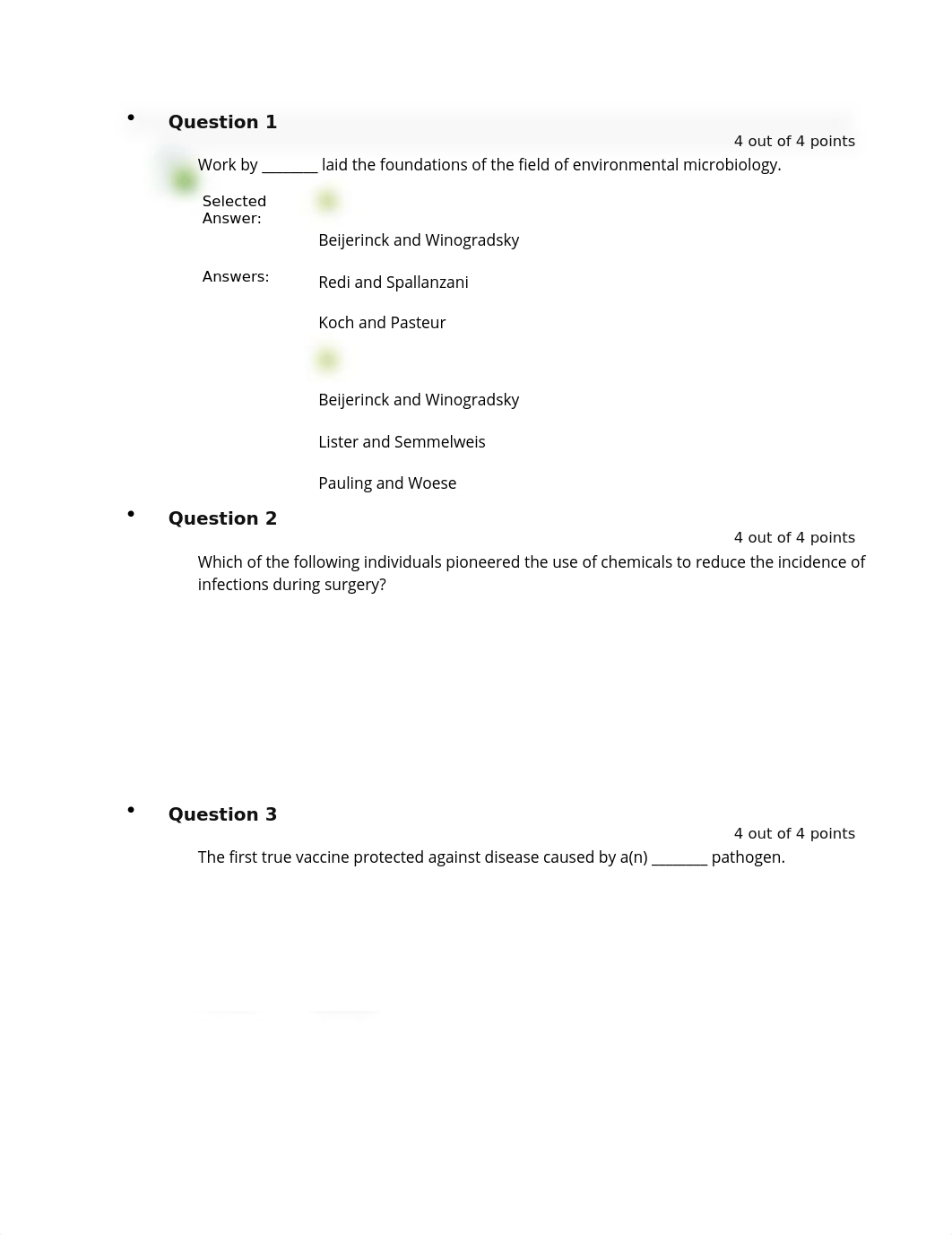 QUIZ 1- CH 1.docx_dfjsowt0yph_page1