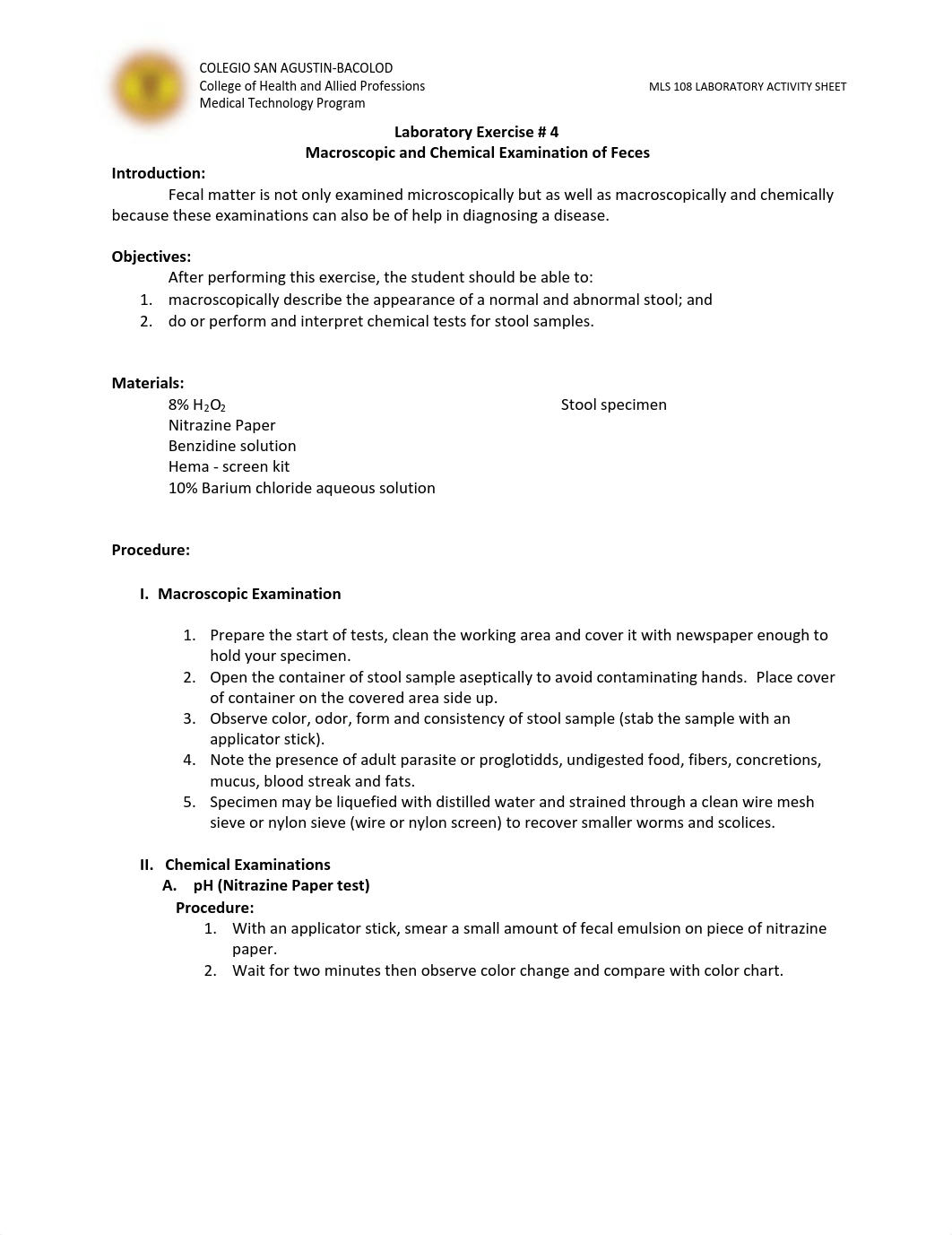 Gargar,Keya_MT-2A_Lab_Act_4_Macroscopic and_Chemical_Examination_of_Urine.pdf_dfjsrokegui_page1