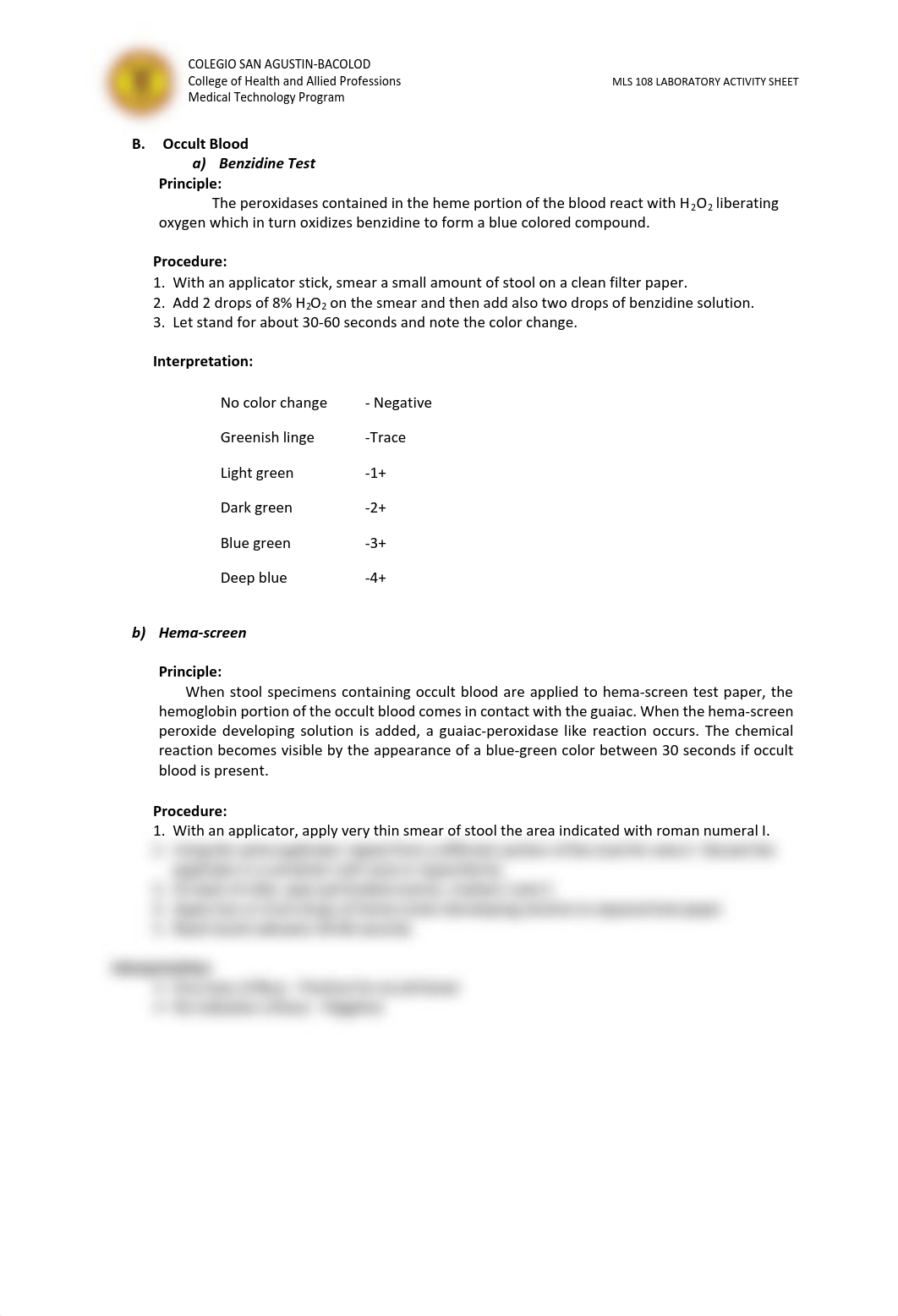 Gargar,Keya_MT-2A_Lab_Act_4_Macroscopic and_Chemical_Examination_of_Urine.pdf_dfjsrokegui_page2