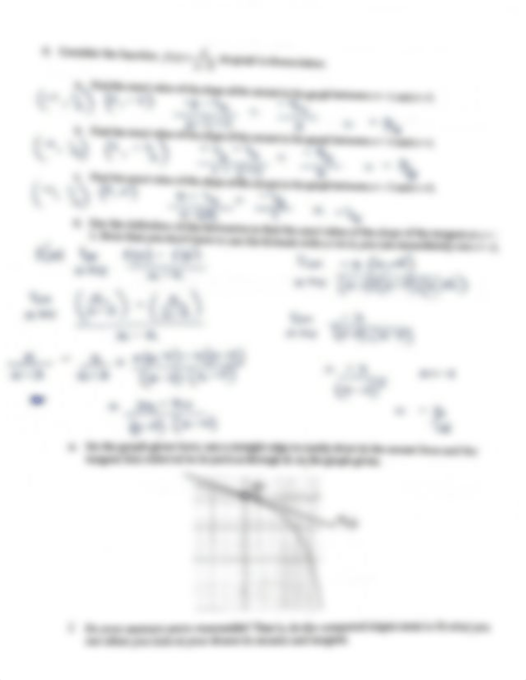 calculus 1 project 1 part 2.pdf_dfjsukl2oy9_page4