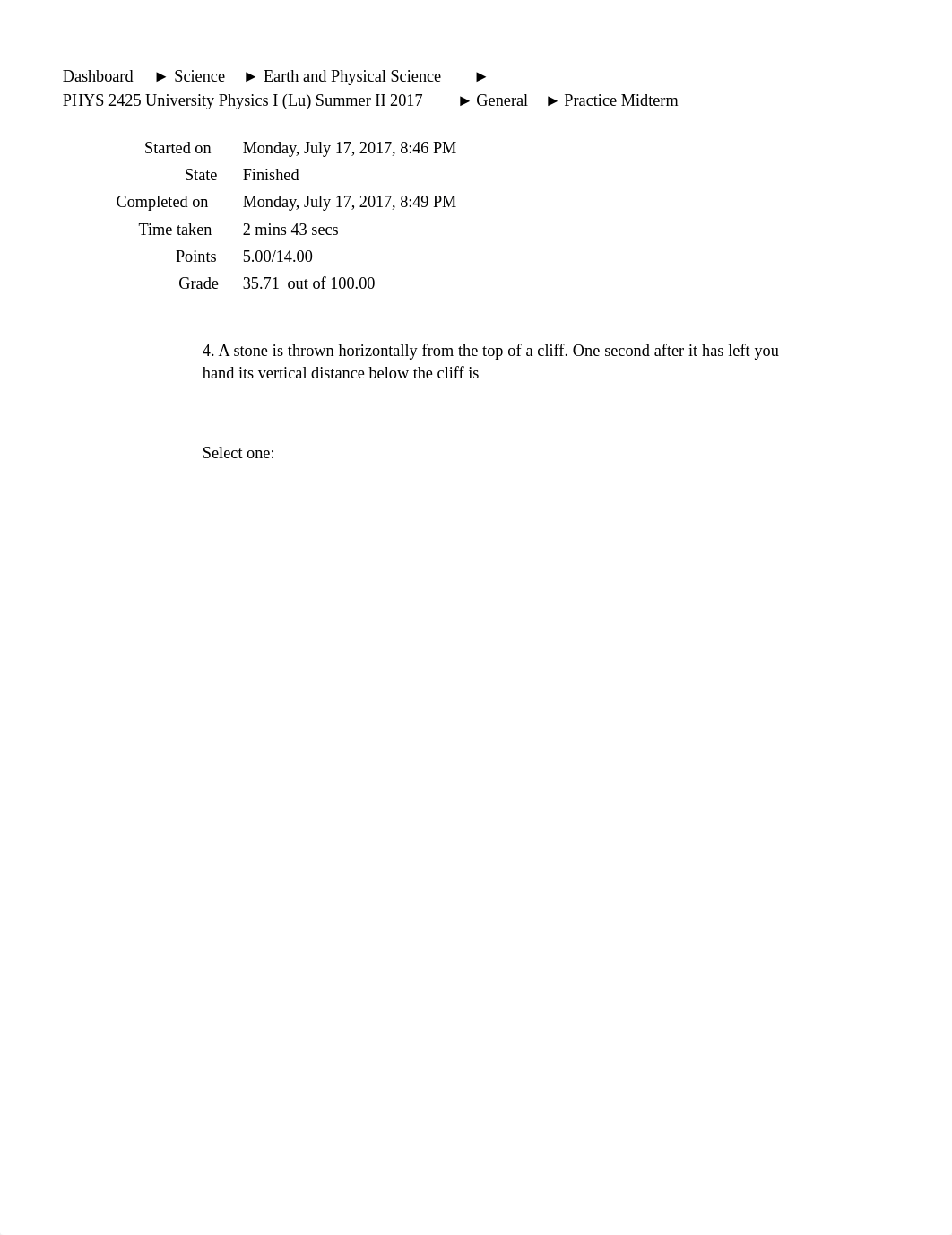 Practice Midterm.pdf_dfjt1g9hzea_page1