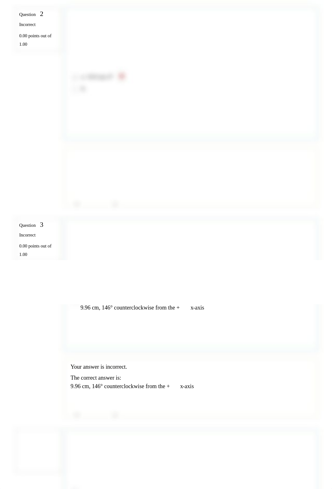 Practice Midterm.pdf_dfjt1g9hzea_page2