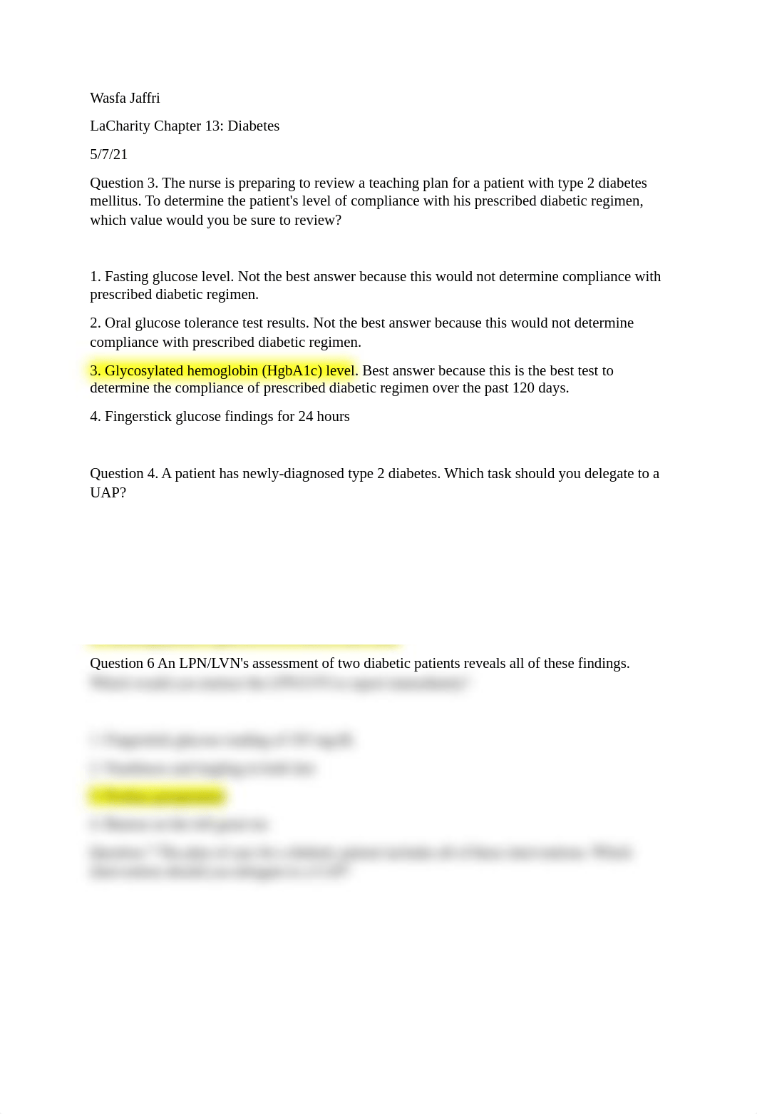 Lacharity chapter 13 Diabetes.docx_dfjt4x8e36p_page1