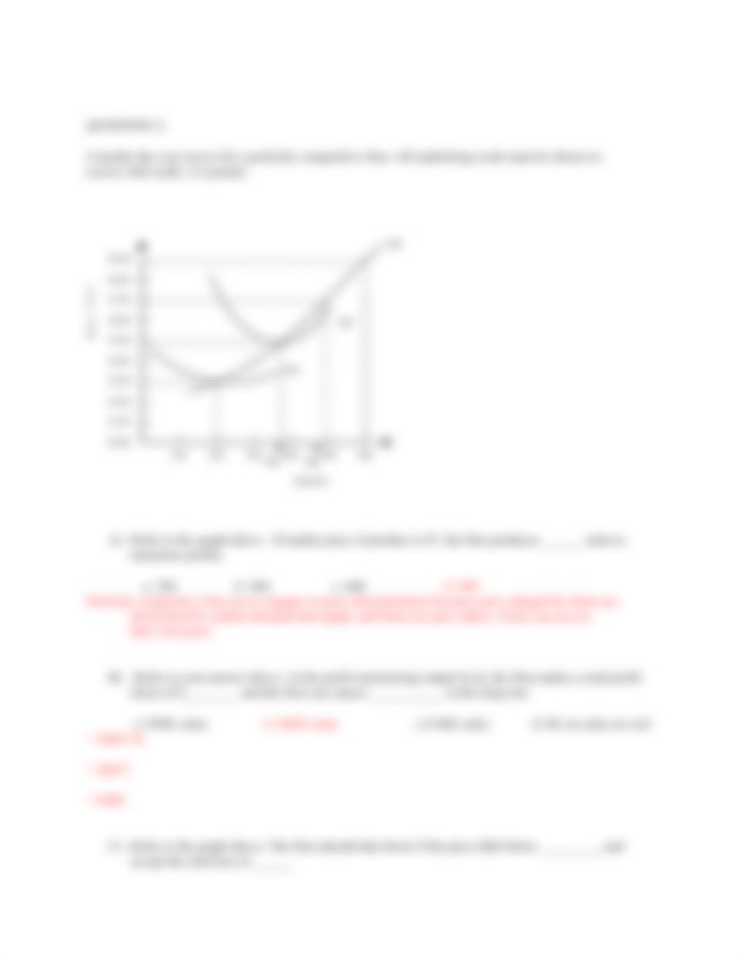 ECON 202 J.docx, Final Exam Part I.pdf_dfjt8klc430_page3