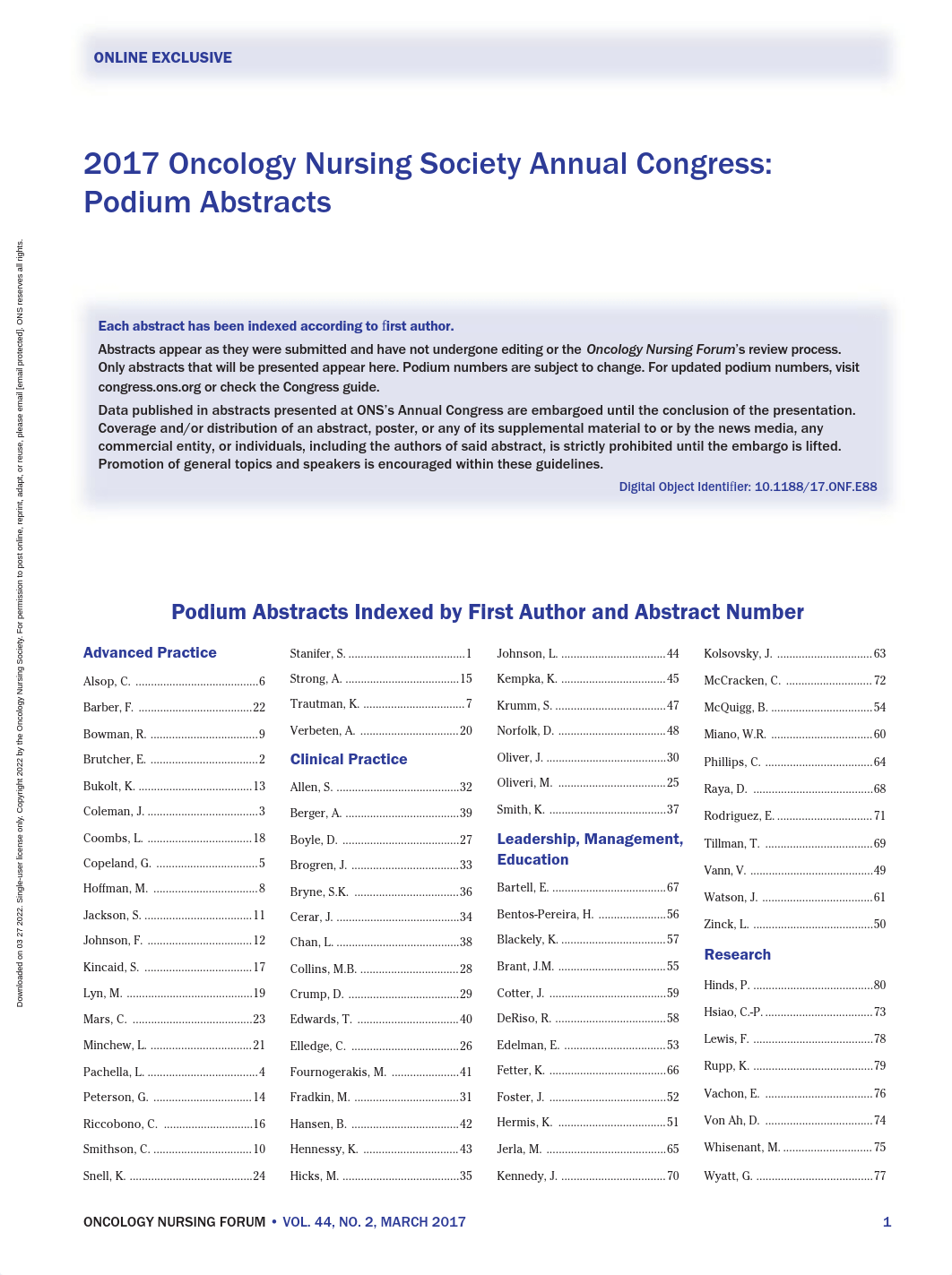 CongressAbstracts.pdf_dfjt8trplex_page1