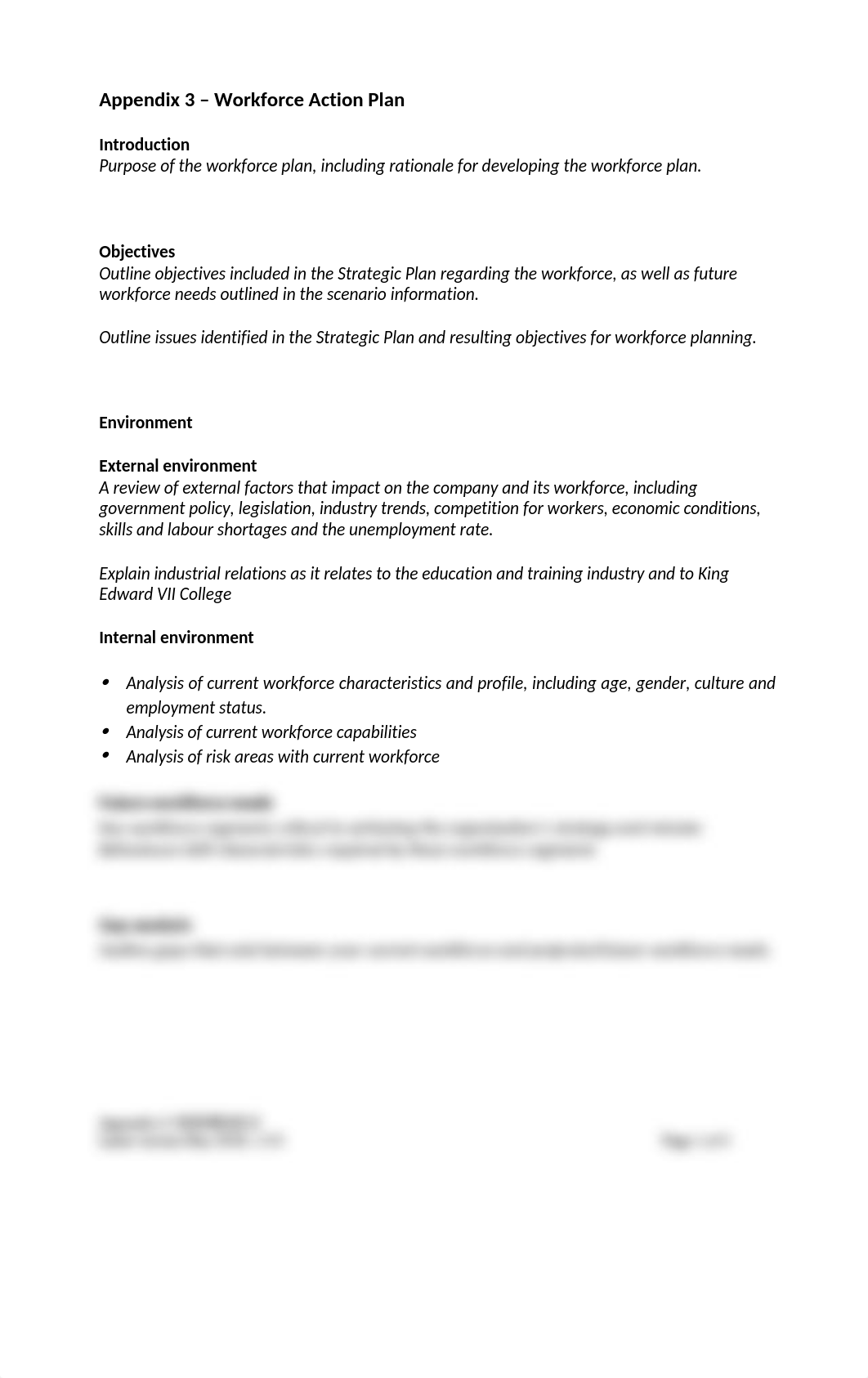 Appendix 3 - Workforce Action Plan V3.0.docx_dfjti71obog_page1