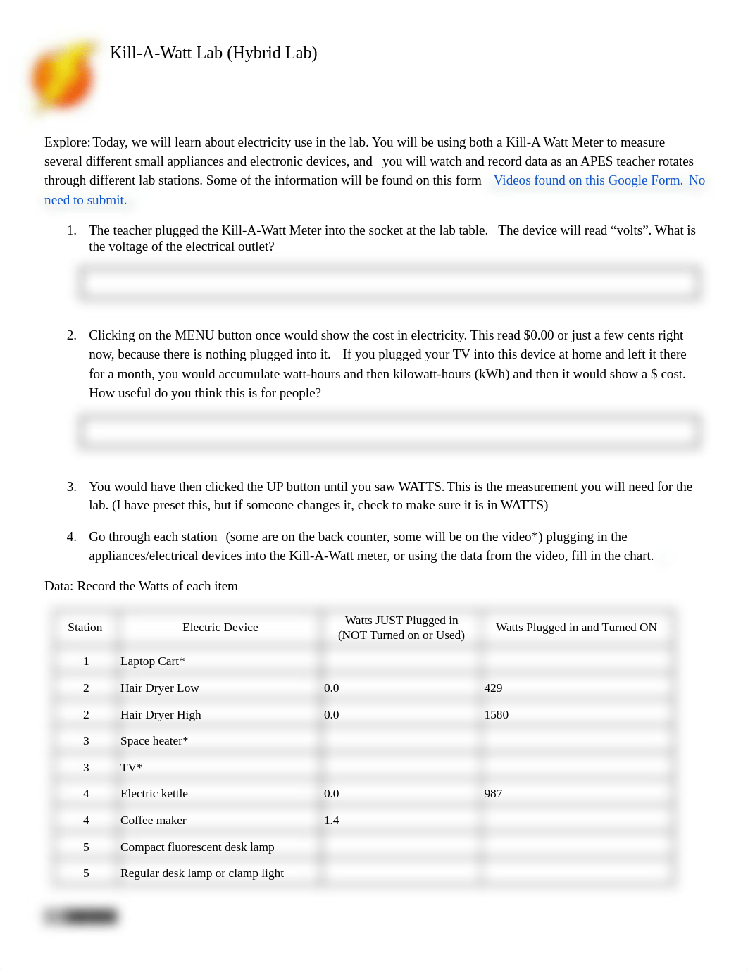 Alejandro Martinez Rojas - KIll - A- Watt Lab - 9839516.docx_dfjtkhmgbxl_page1