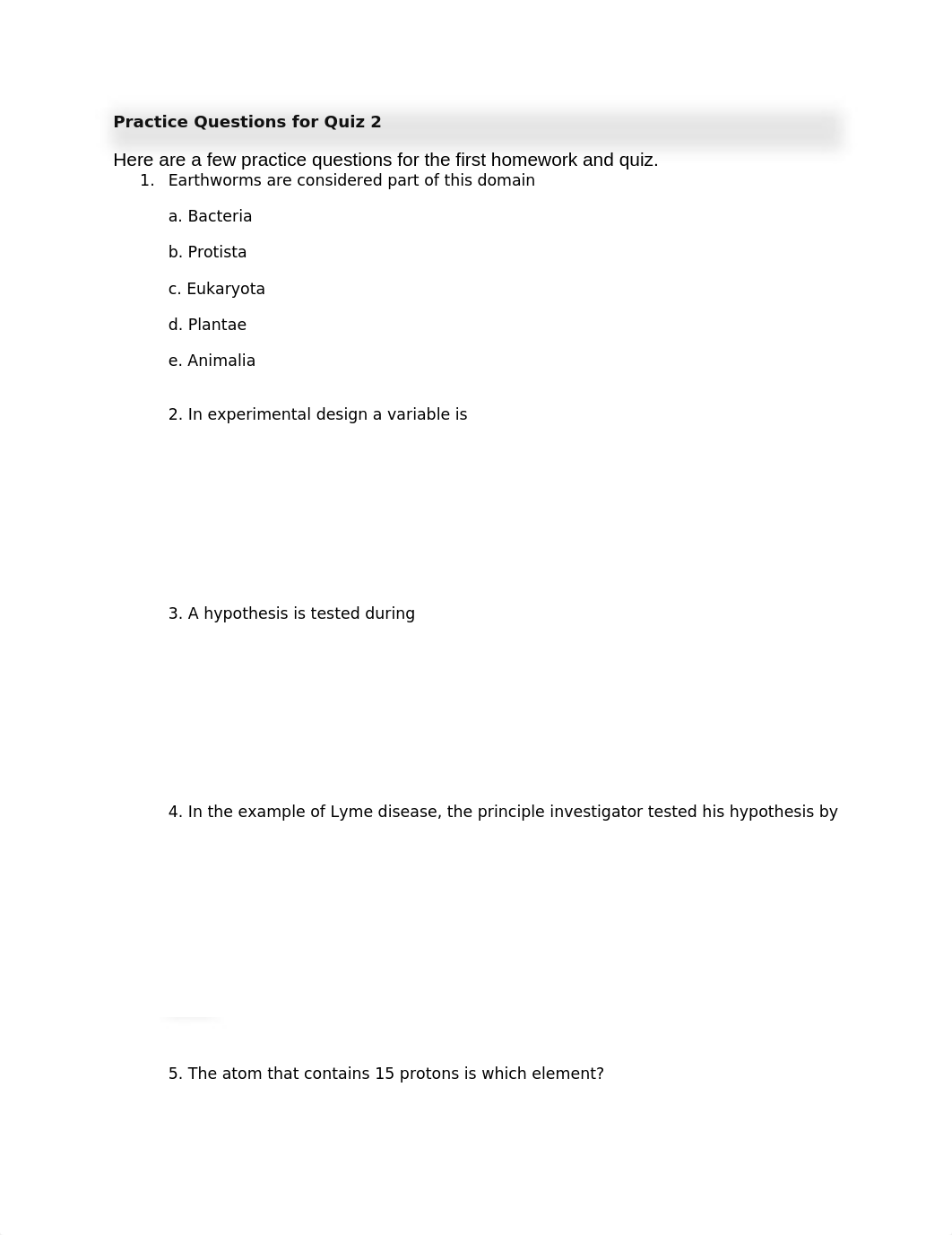 Practice Questions for Quiz 2.docx_dfjtrk3hj54_page1