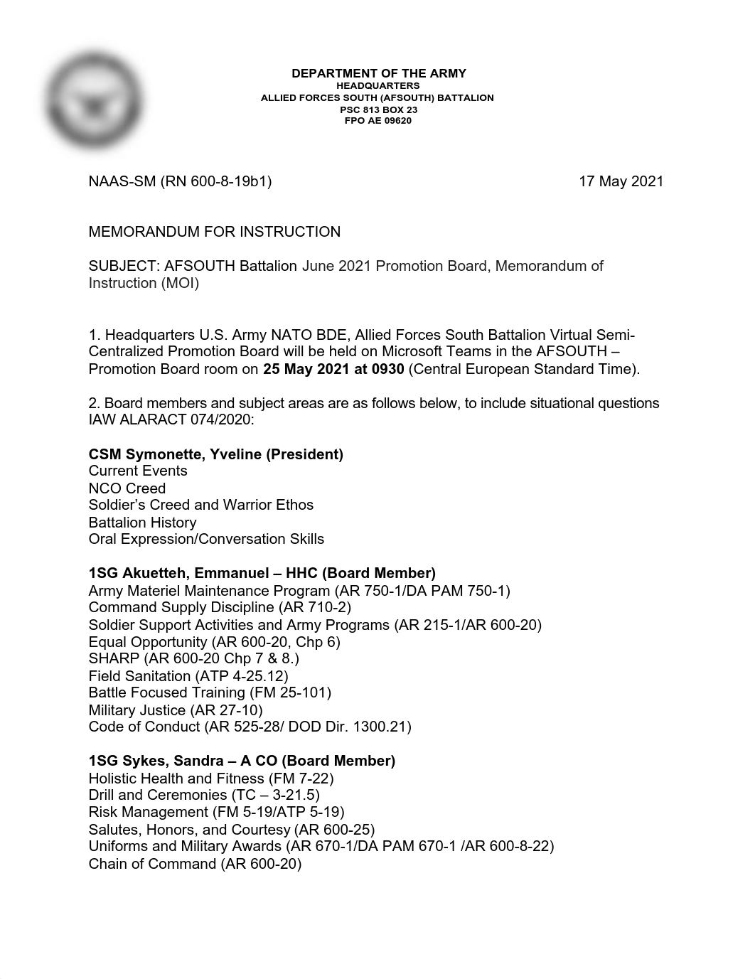 Promotion Board (MOI) June 2021 (1).pdf_dfjttukkpq2_page1