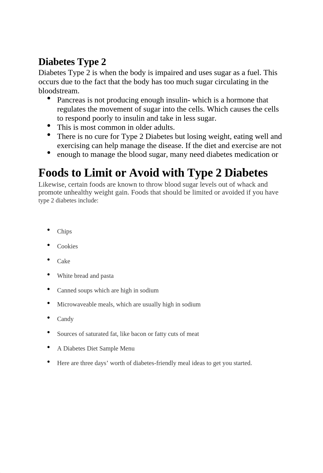 Diabetes Type 2 teaching plan.docx_dfjtxyvcenm_page1