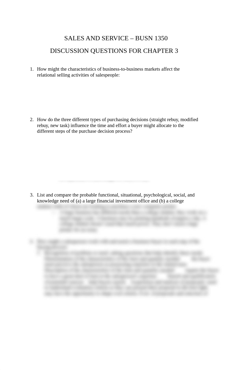 Ch. 3 Questions-Karrigan Davis.docx_dfju0r63jf1_page1