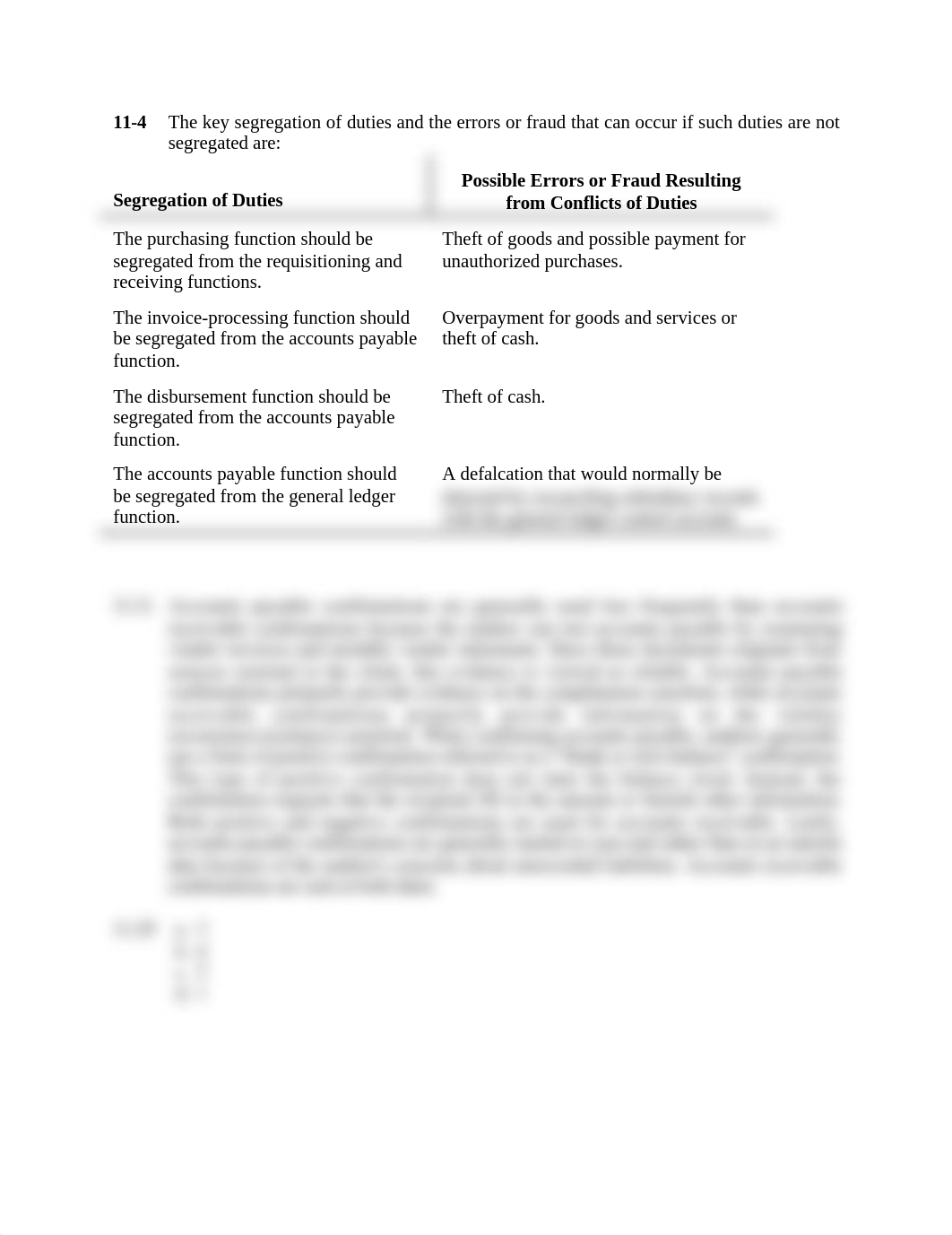 Solutions to Chapter 11 Homework_dfjumphjj2v_page1