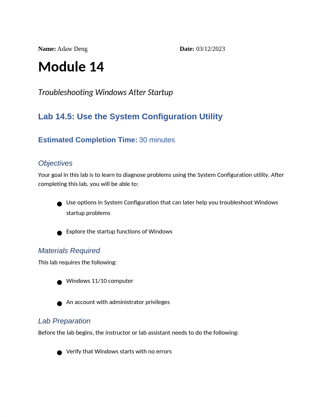 lab 14.5.docx_dfjungnqzb4_page1