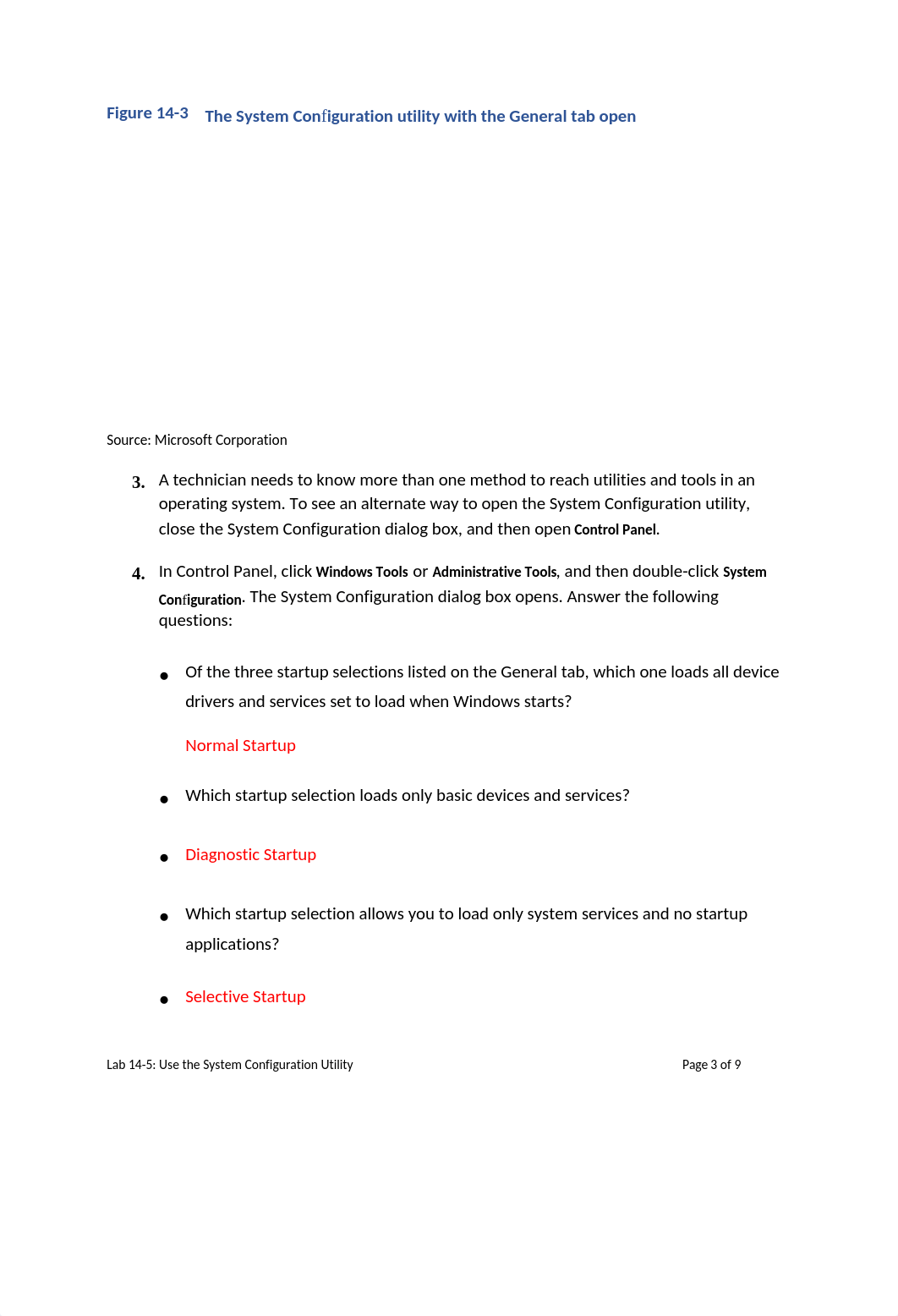 lab 14.5.docx_dfjungnqzb4_page3