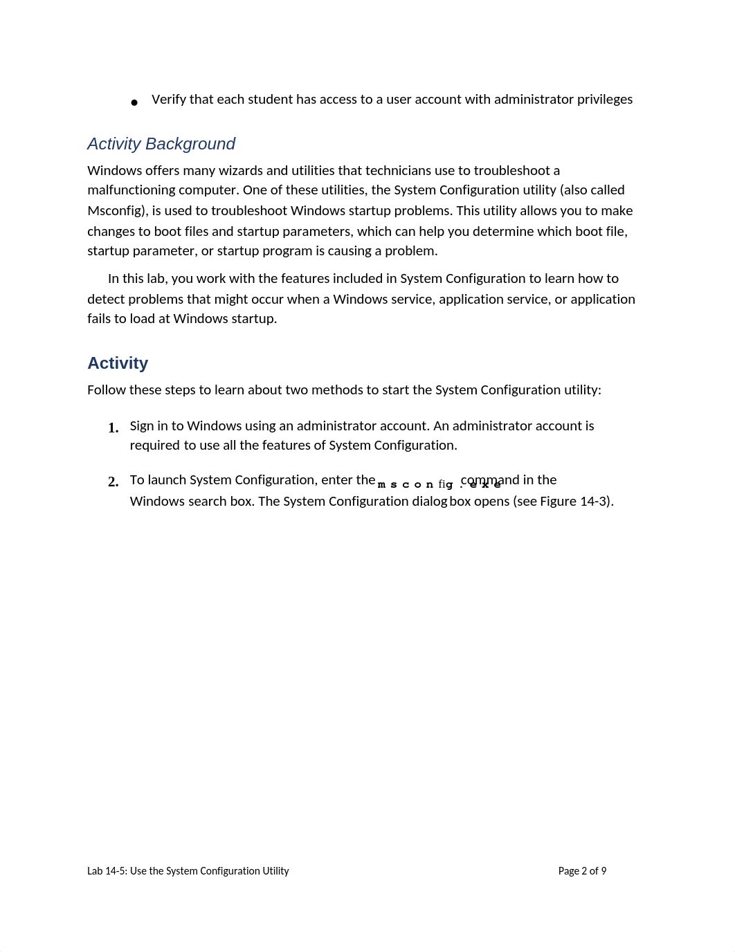 lab 14.5.docx_dfjungnqzb4_page2