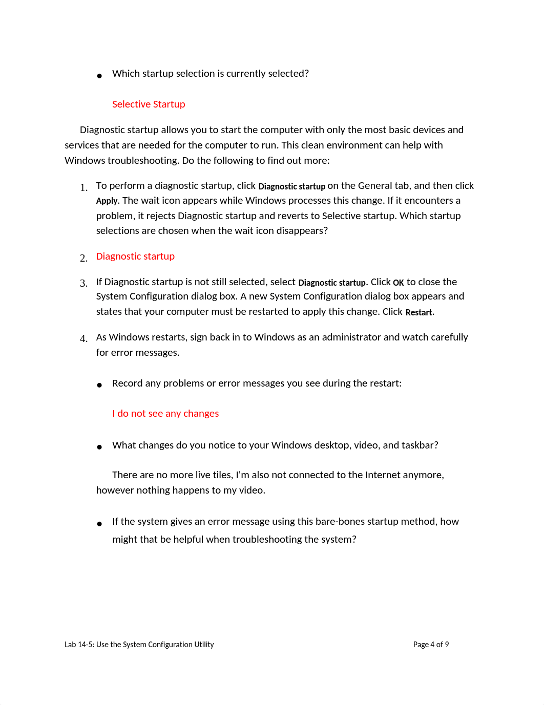 lab 14.5.docx_dfjungnqzb4_page4