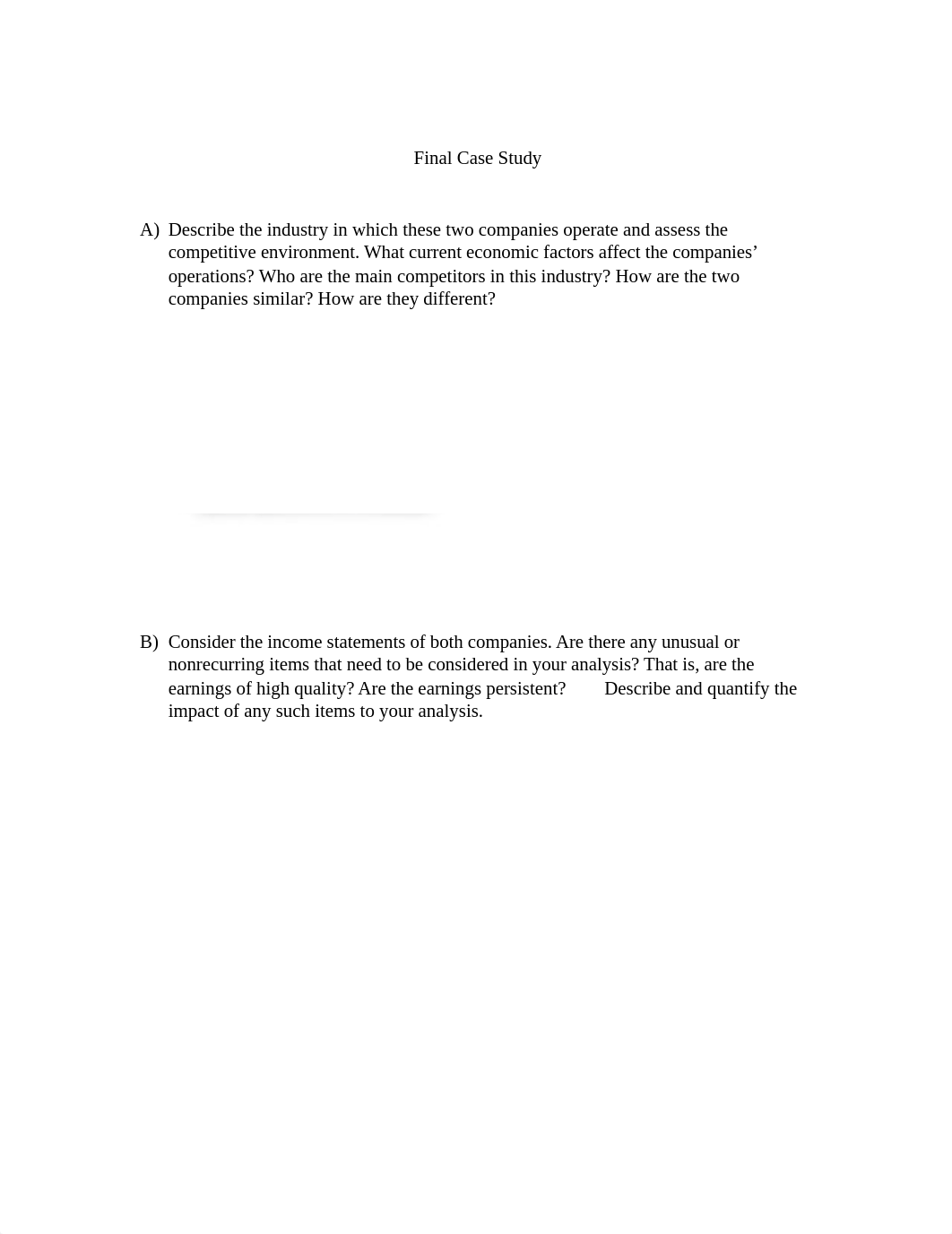 Accounting Final Project  (2).docx_dfjuozx8e1v_page1