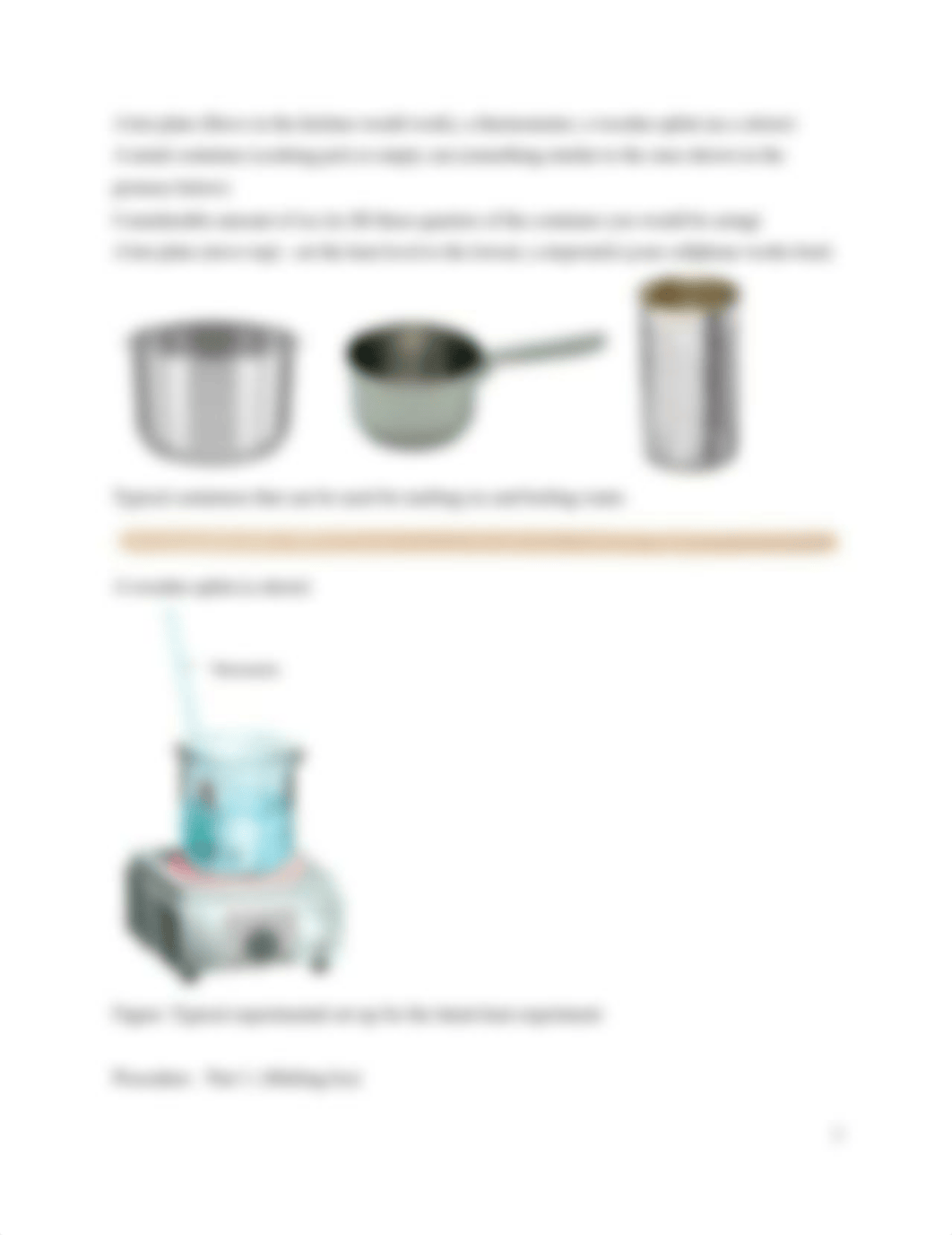 Lab_Latent_Heat_Pressure_and_Wind_Introduction.docx_dfjus3omgx8_page2