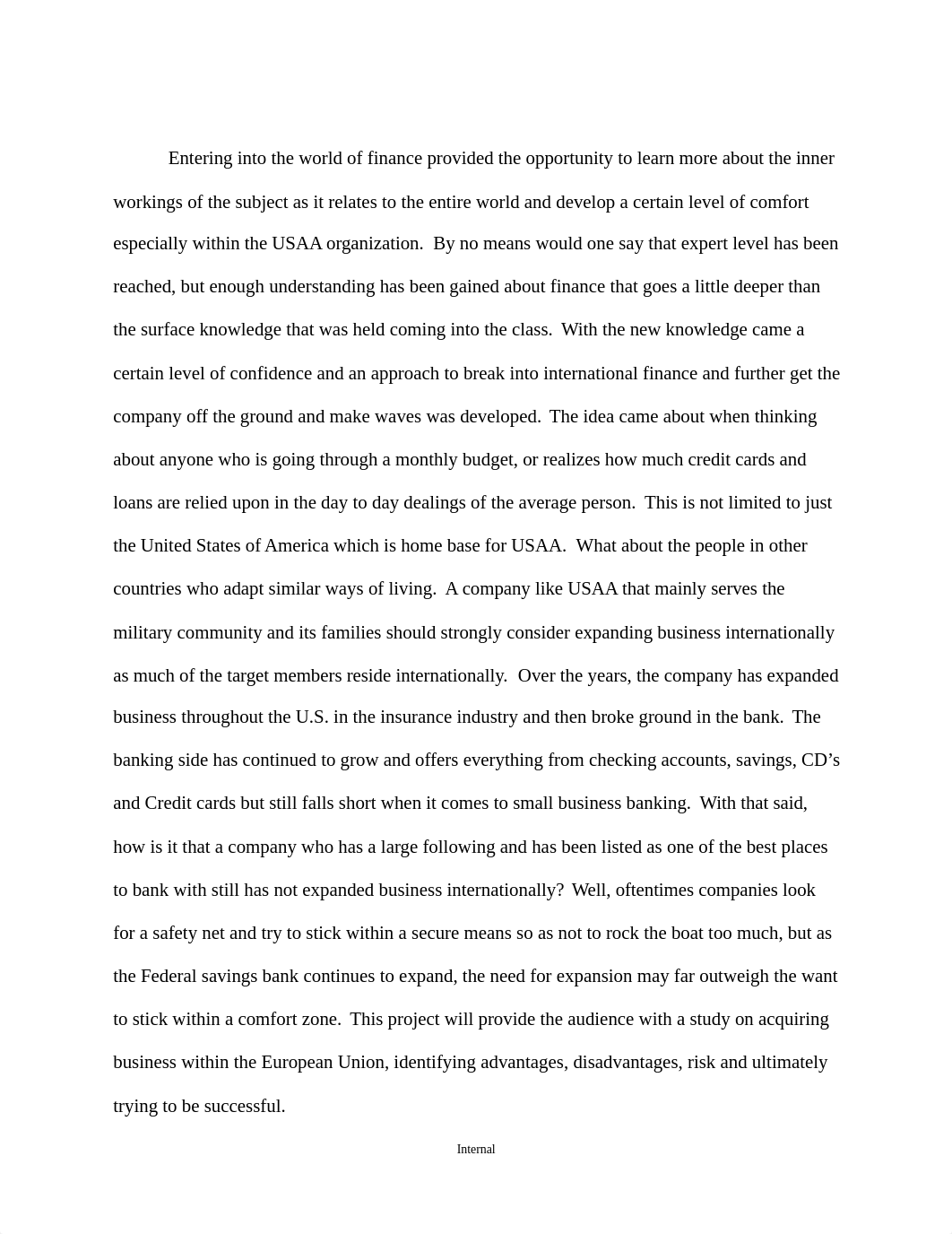 FIN 630 Individual Project.docx_dfjuvoydhl0_page2