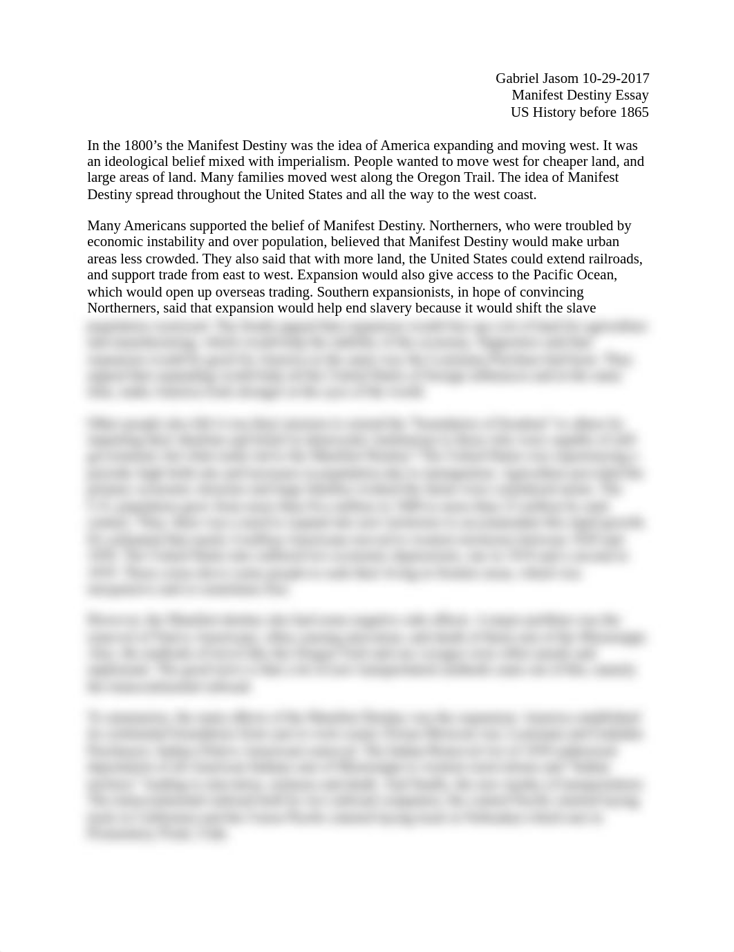 Gabriel_Manifest_Destiny.docx_dfjuye1thub_page1