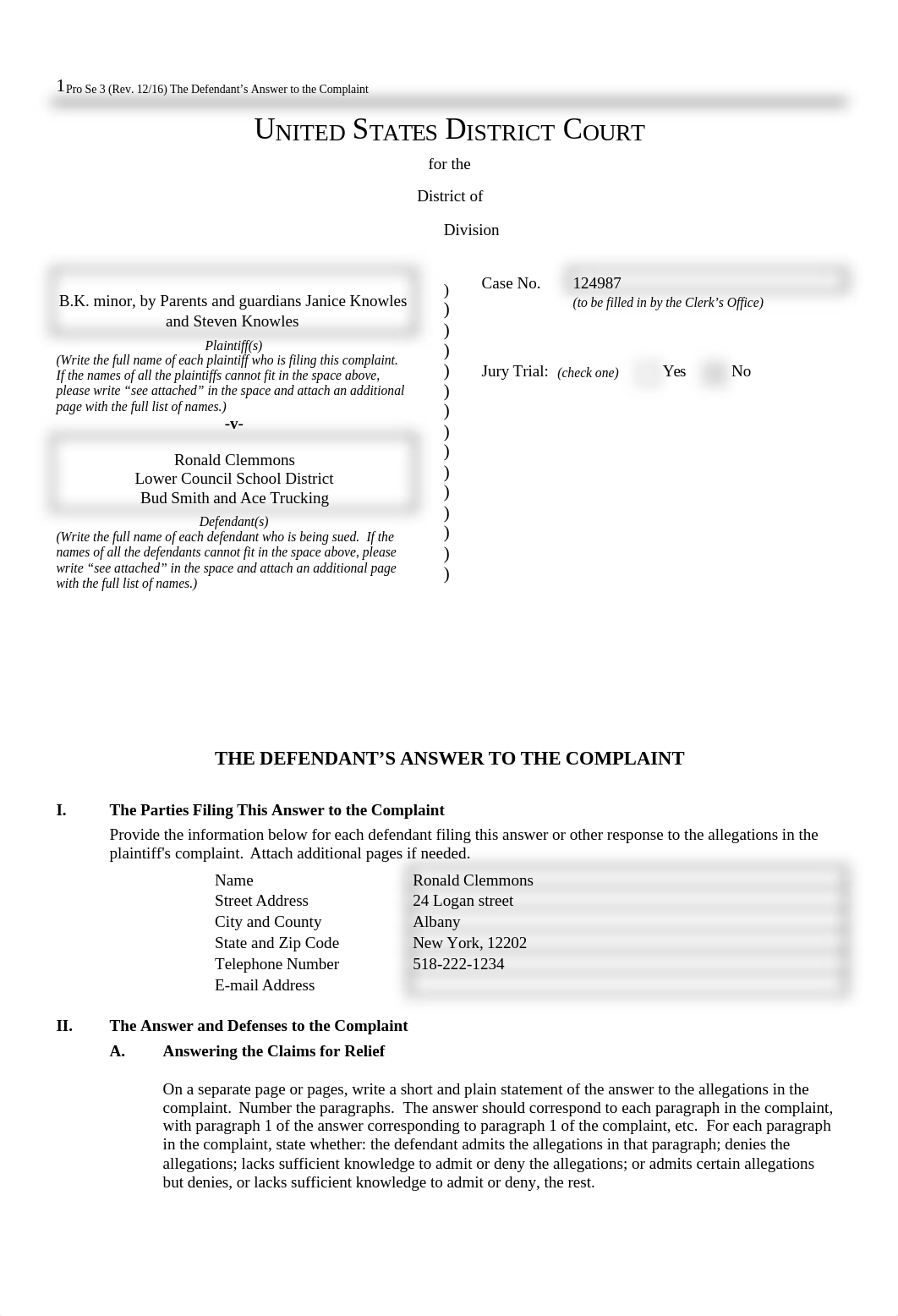 Answer to Defendants Claims .docx_dfjuyg9gjdw_page1