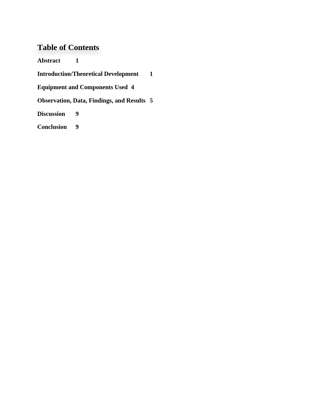 Lab 8 - Series and Parallel RLC Resonant Circuits.docx_dfjv4zgmyvw_page1