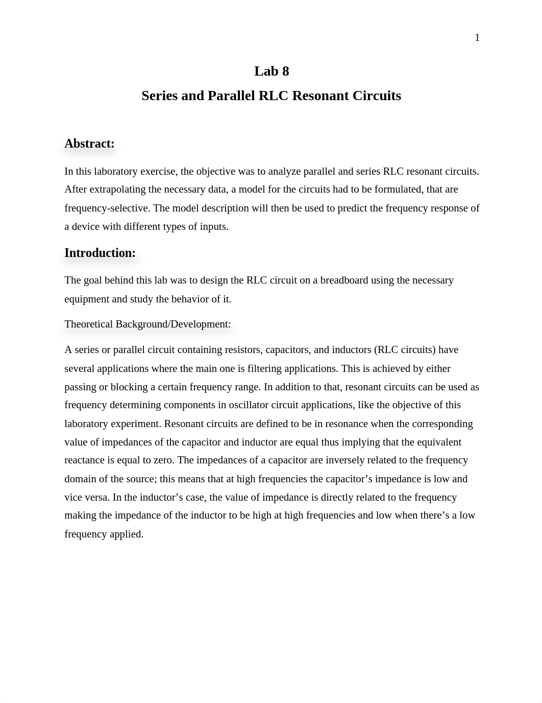 Lab 8 - Series and Parallel RLC Resonant Circuits.docx_dfjv4zgmyvw_page2