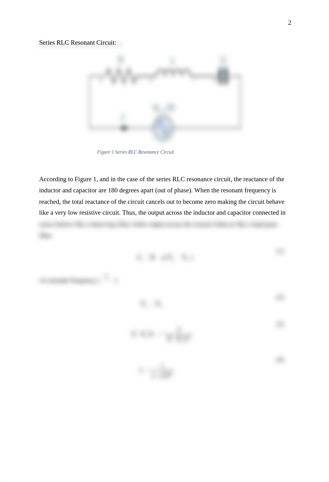 Lab 8 - Series and Parallel RLC Resonant Circuits.docx_dfjv4zgmyvw_page3