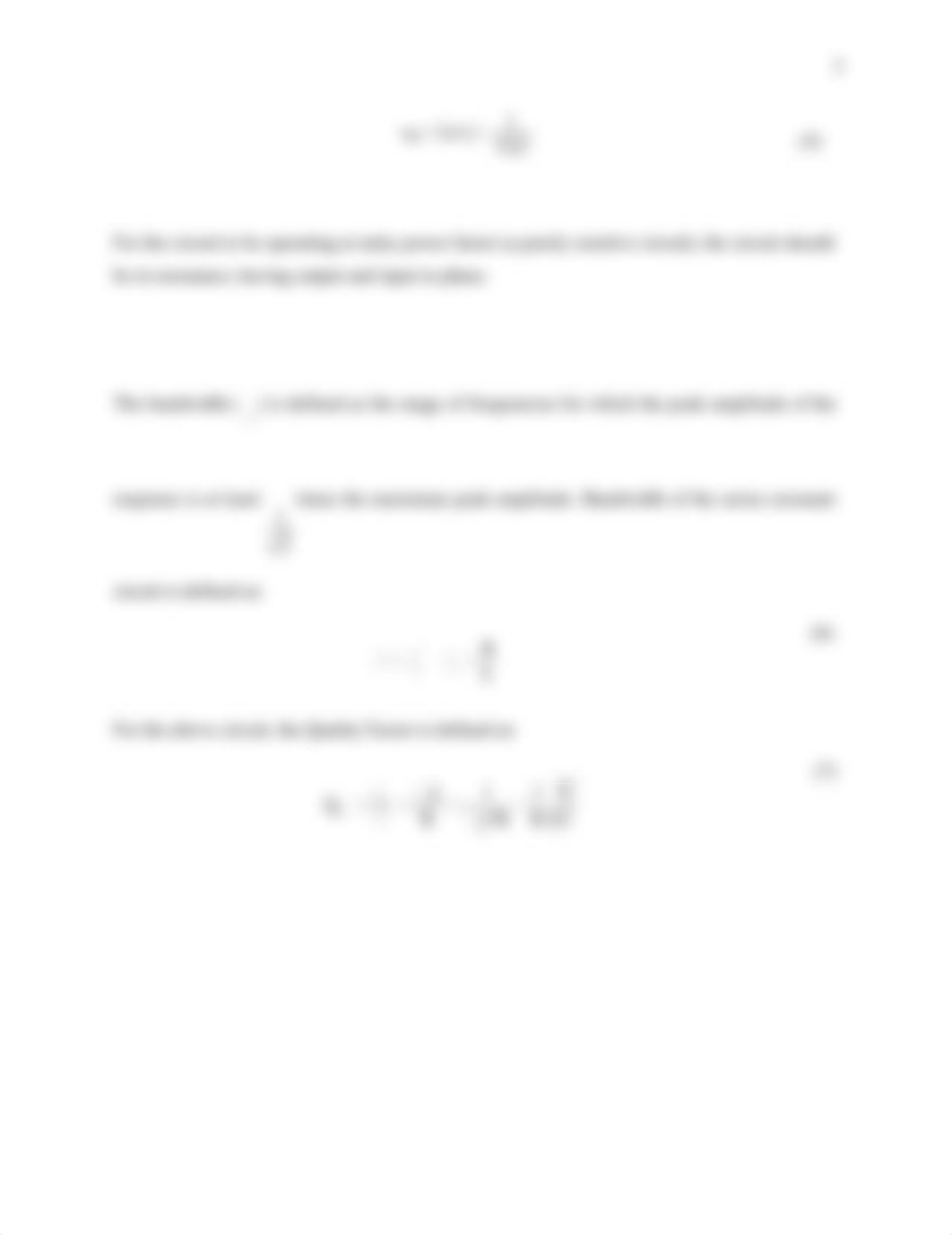 Lab 8 - Series and Parallel RLC Resonant Circuits.docx_dfjv4zgmyvw_page4