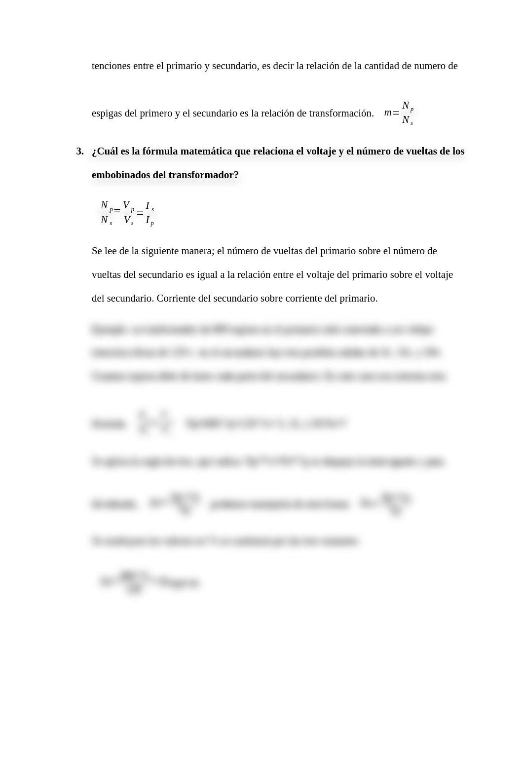 Explique brevemente como es empleada la ley de Faraday para la creación del transformador.docx_dfjv5lkybeq_page4