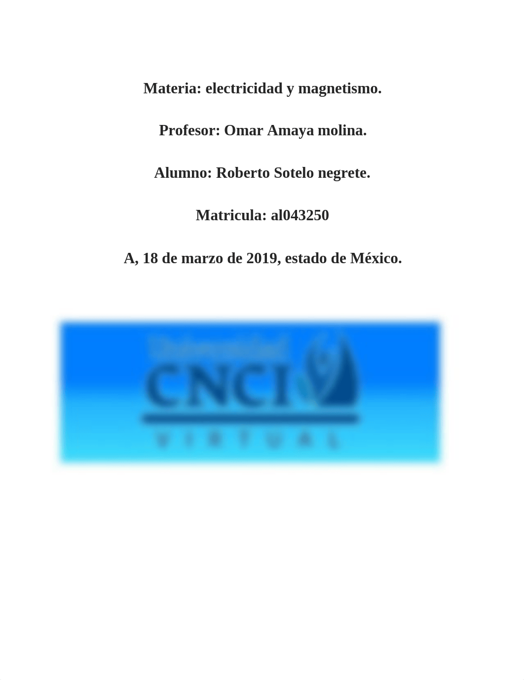 Explique brevemente como es empleada la ley de Faraday para la creación del transformador.docx_dfjv5lkybeq_page1