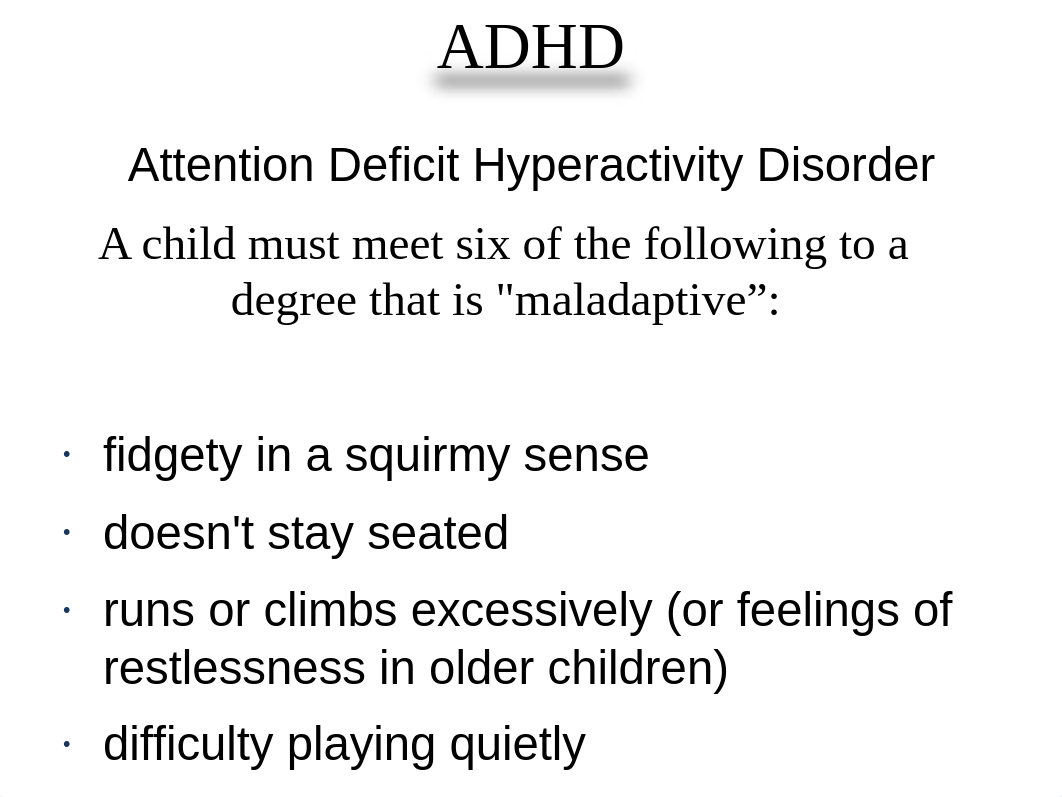 ADD and ADHD_dfjvbwvfnug_page4