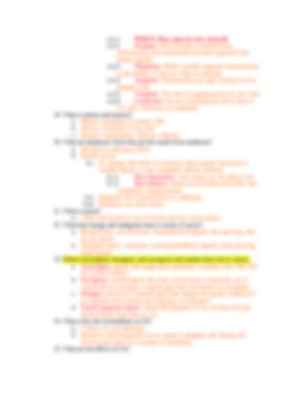 Chapter 4 - DNA, RNA, Cells, Cancer, Punnet Square_dfjvc0oc23z_page3