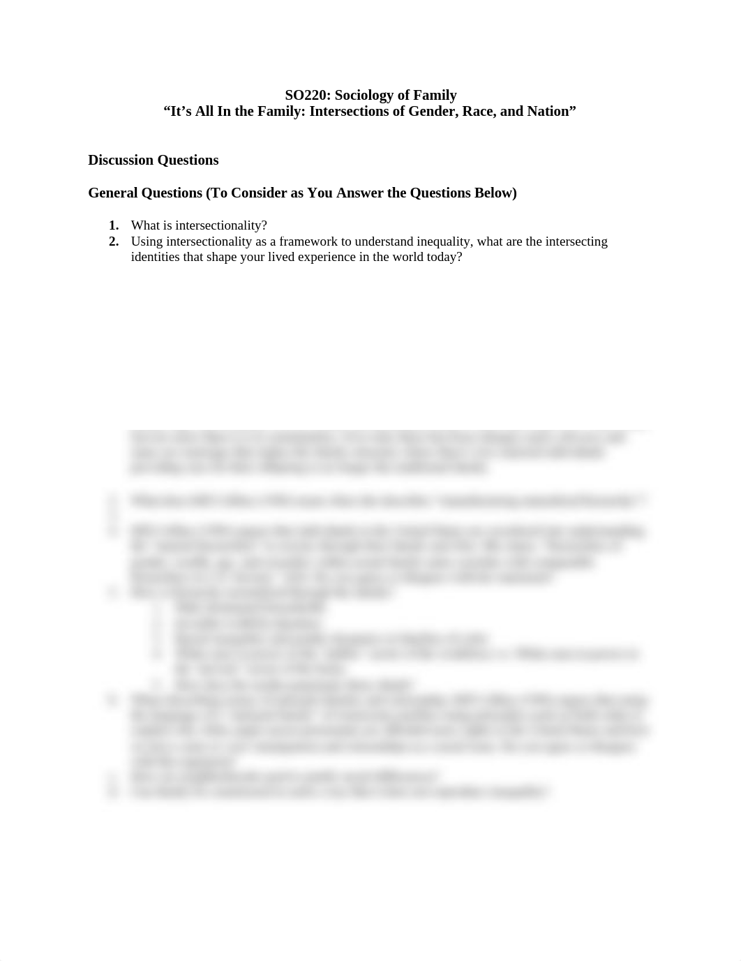 Collins (1998) Reading Questions_dfjvduz4qhz_page1